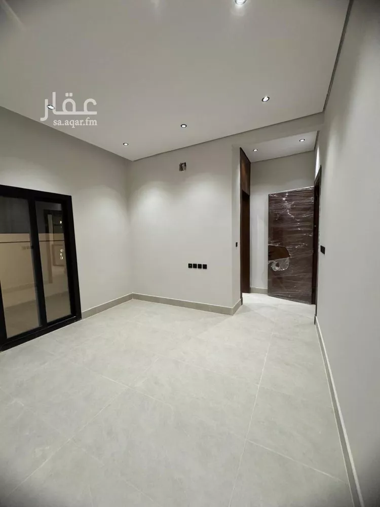 Villa for Sale in Riyadh Al Mahdiyah 9