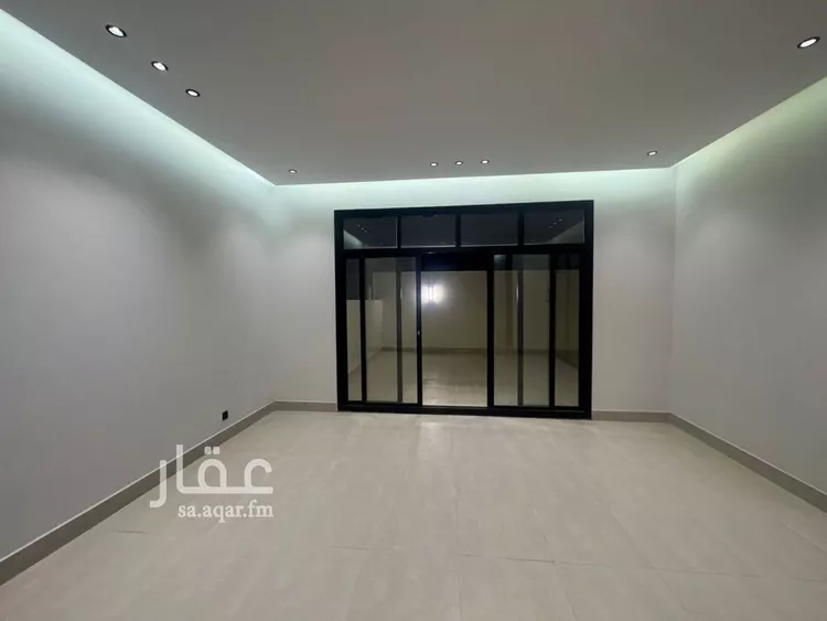 فيلا للبيع في شارع ابن أبي العلاء, حي المهدية, مدينة الرياض, منطقة الرياض 16