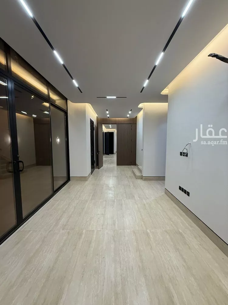 Villa for Sale in Riyadh Al Mahdiyah 6