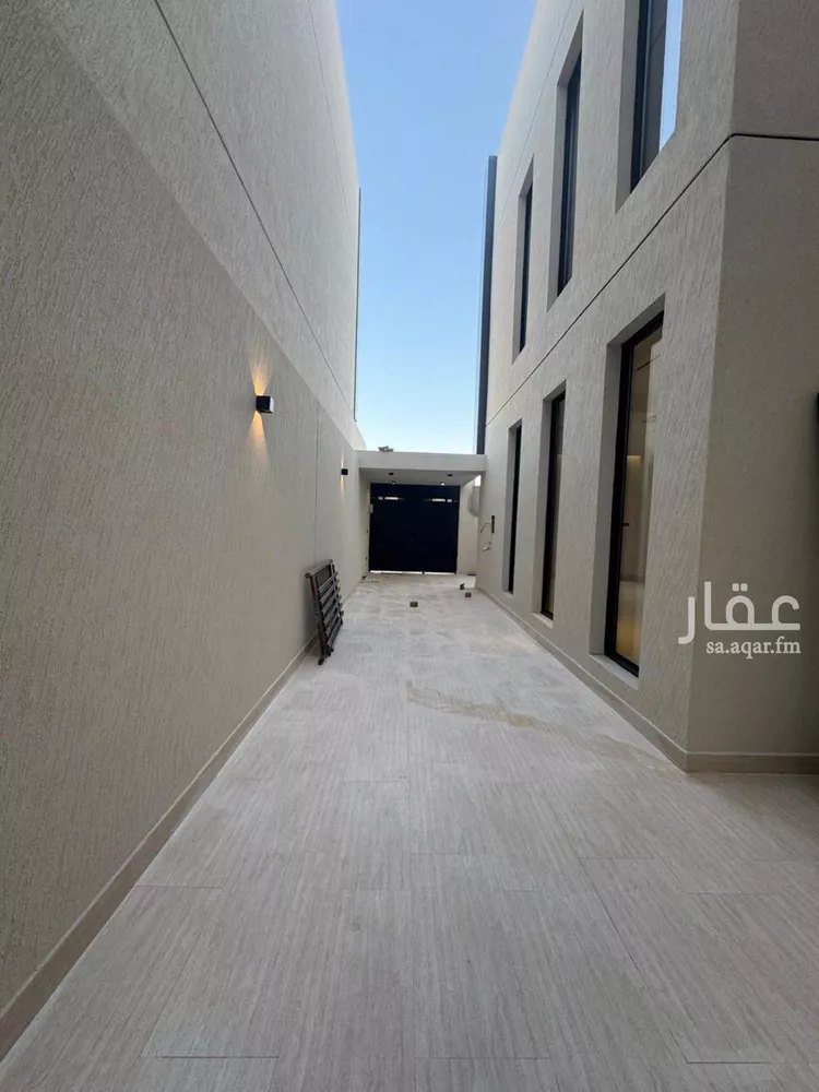 فيلا للبيع في حي المهدية, مدينة الرياض, منطقة الرياض صورة 4