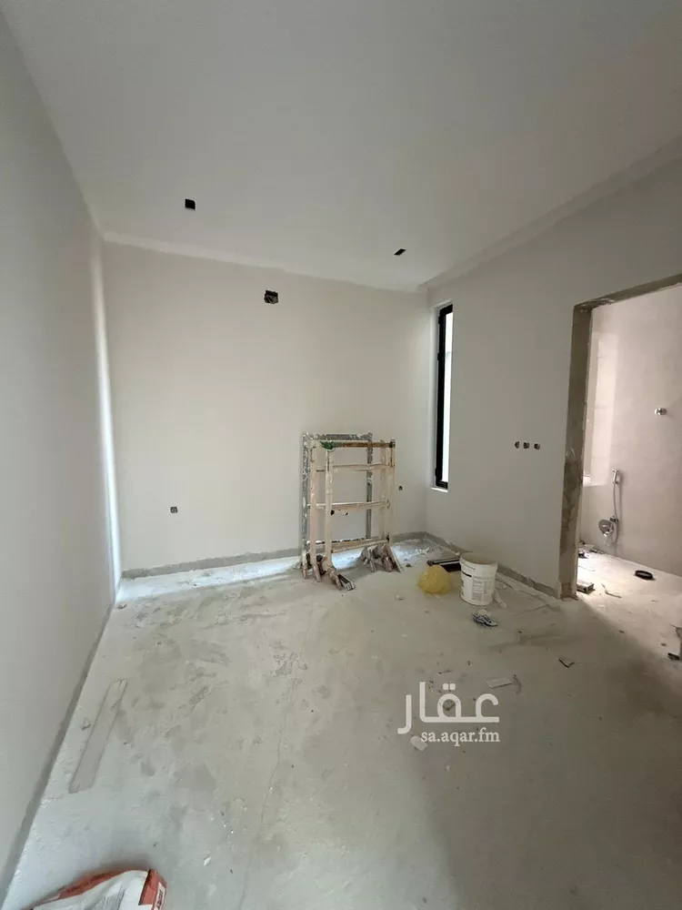 فيلا للبيع في شارع قطب الدين بن السلطان, حي المهدية, مدينة الرياض, منطقة الرياض صورة 3