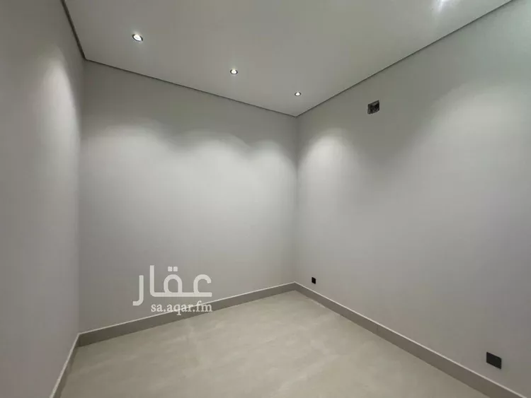 فيلا للبيع في شارع ابن أبي العلاء, حي المهدية, مدينة الرياض, منطقة الرياض 17