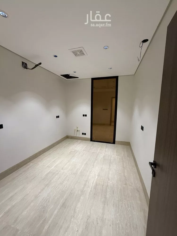 فيلا للبيع في شارع أبي عروة, حي المهدية, مدينة الرياض, منطقة الرياض صورة 4