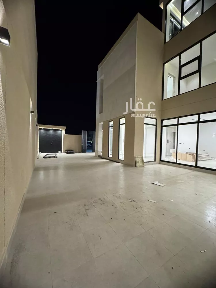 فيلا للبيع في شارع أمين بن محمد مرداد, حي المهدية, مدينة الرياض, منطقة الرياض صورة 5