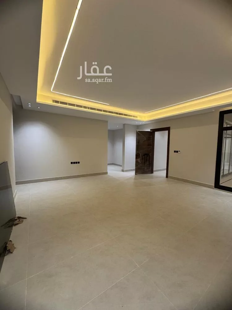 فيلا للبيع في شارع الفخر الأصبهاني, حي المهدية, مدينة الرياض, منطقة الرياض صورة 5