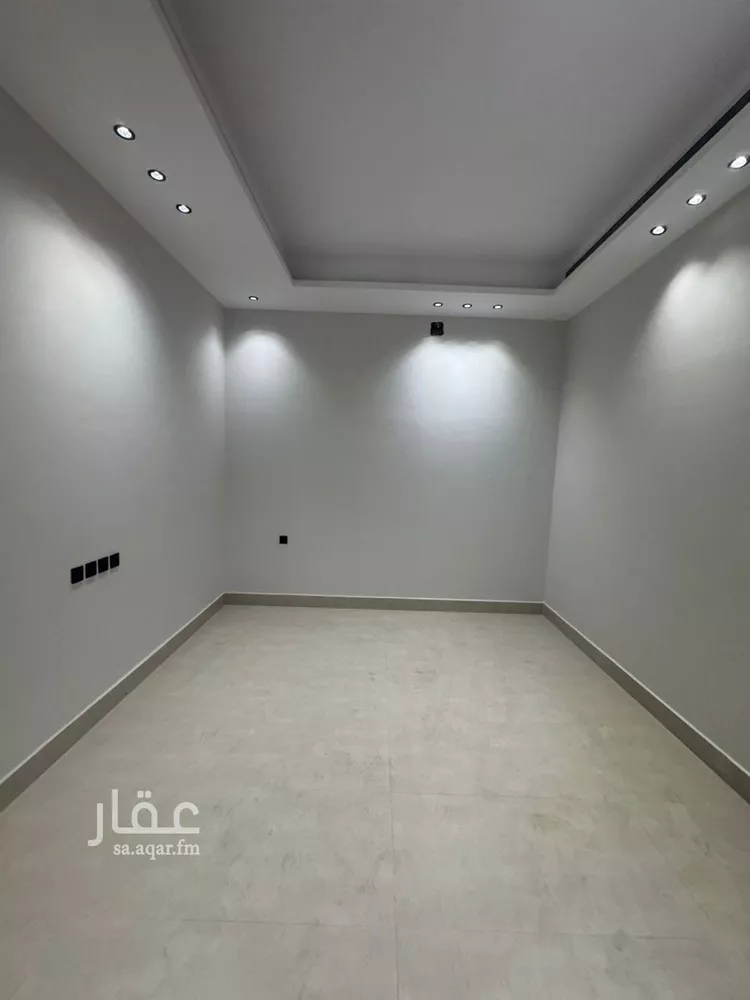 فيلا للبيع في شارع ابن أبي العلاء, حي المهدية, مدينة الرياض, منطقة الرياض صورة 2