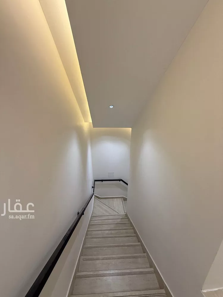 Villa for Sale in Riyadh Al Mahdiyah 7