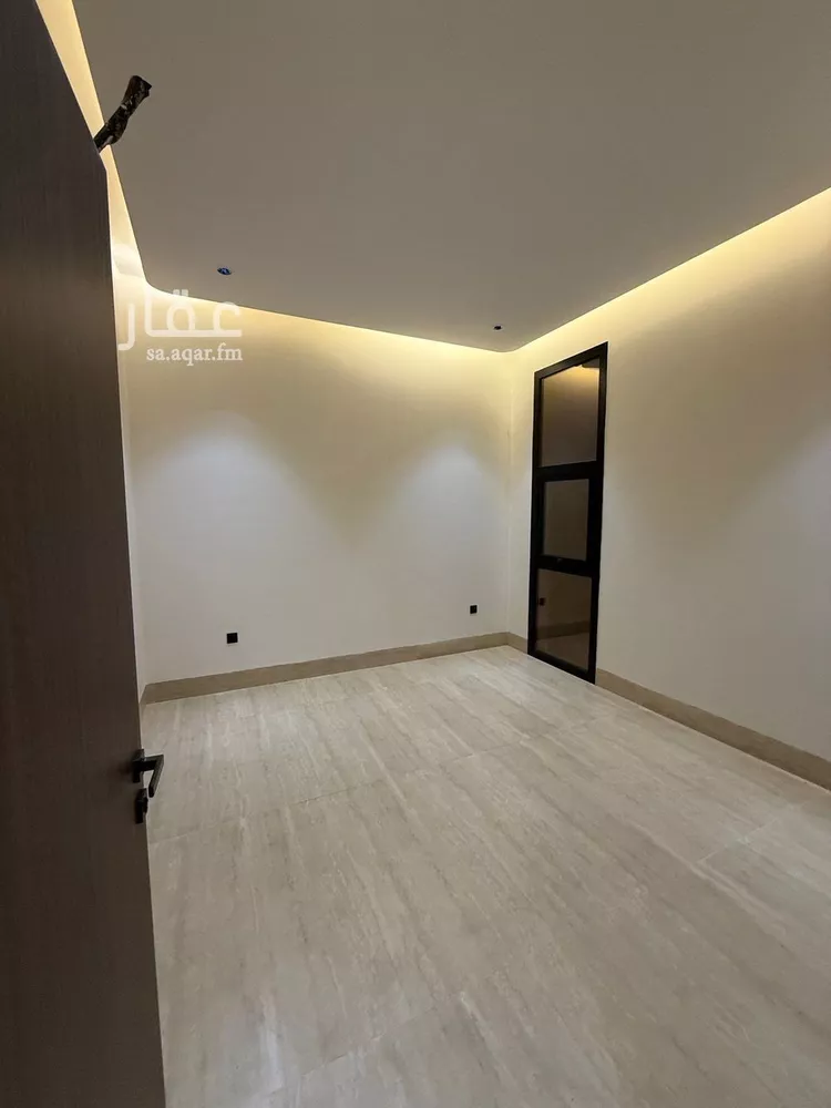 Villa for Sale in Riyadh Al Mahdiyah 14