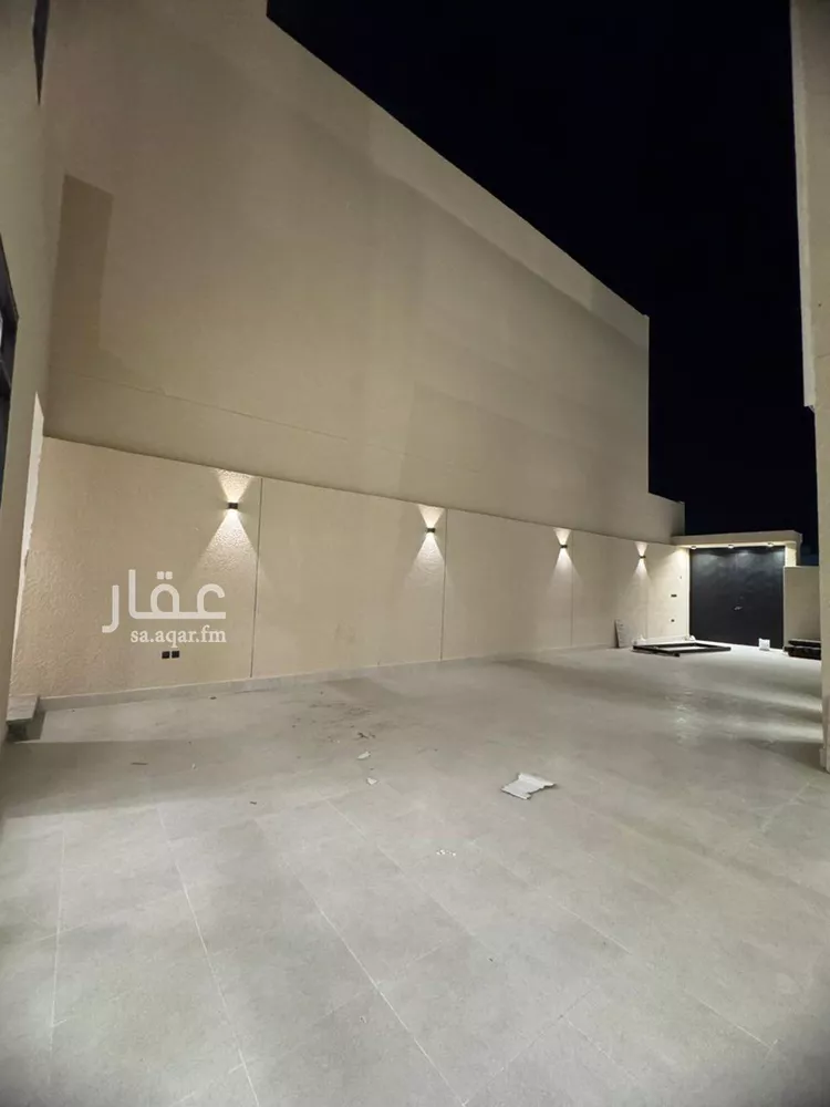 فيلا للبيع في شارع أمين بن محمد مرداد, حي المهدية, مدينة الرياض, منطقة الرياض صورة 4