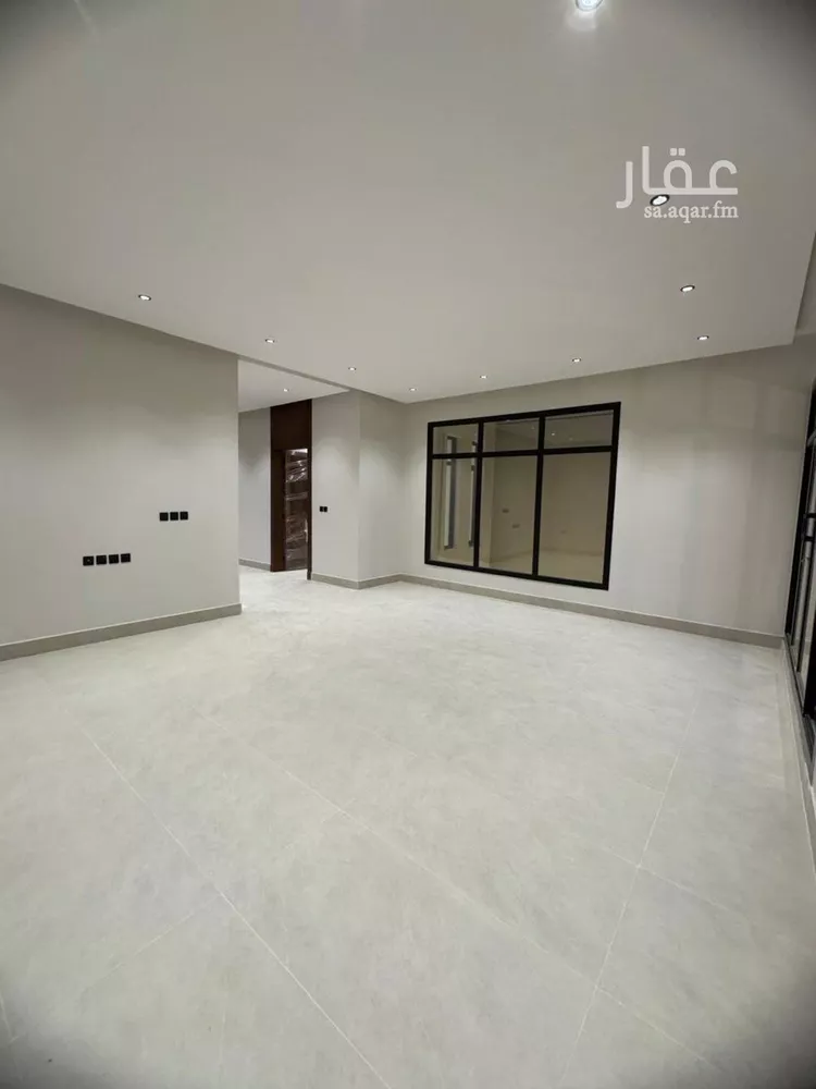 Villa for Sale in Riyadh Al Mahdiyah 11