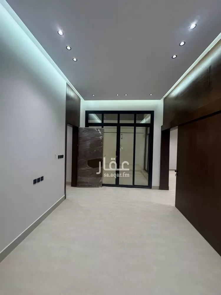 فيلا للبيع في شارع ابن أبي العلاء, حي المهدية, مدينة الرياض, منطقة الرياض صورة 4