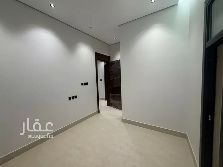 فيلا للبيع في شارع ابن أبي العلاء, حي المهدية, مدينة الرياض, منطقة الرياض 9