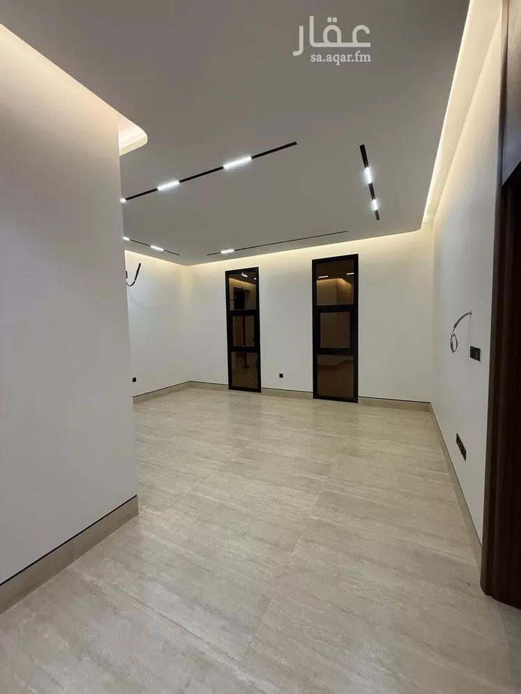 Villa for Sale in Riyadh Al Mahdiyah 10