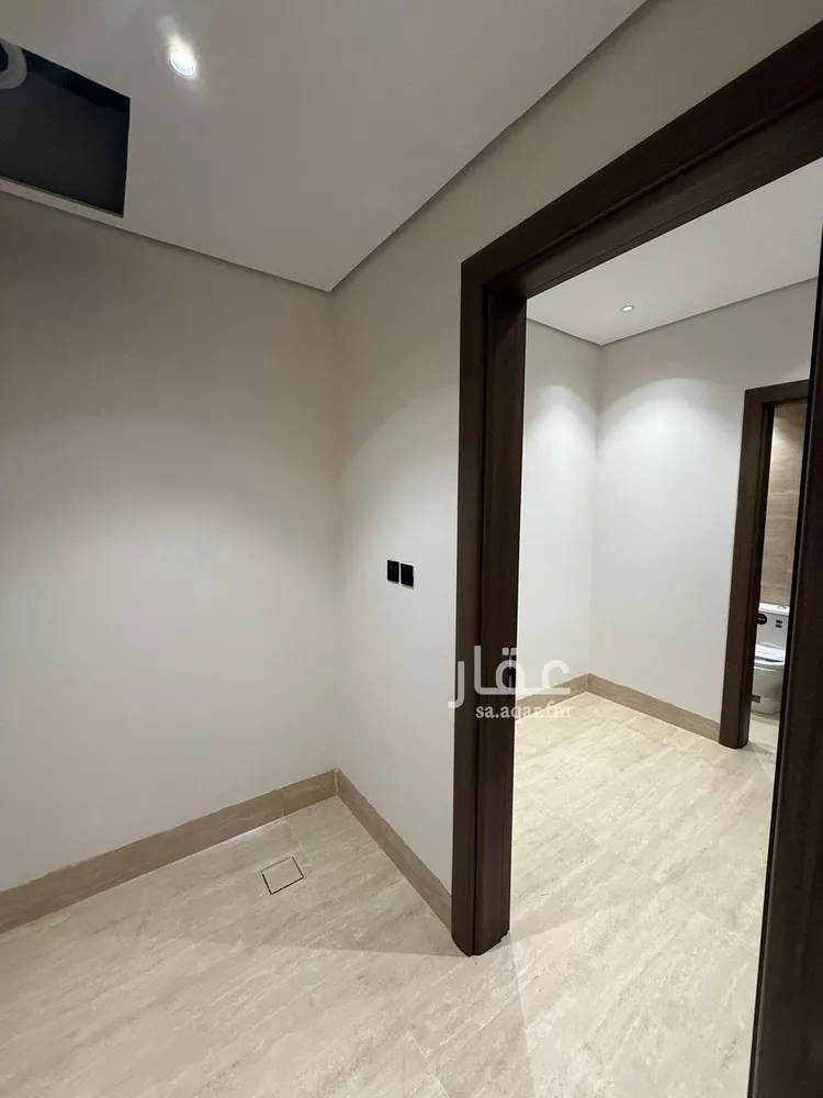 Villa for Sale in Riyadh Al Mahdiyah 16
