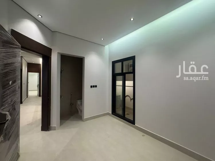 فيلا للبيع في شارع ابن أبي العلاء, حي المهدية, مدينة الرياض, منطقة الرياض 14