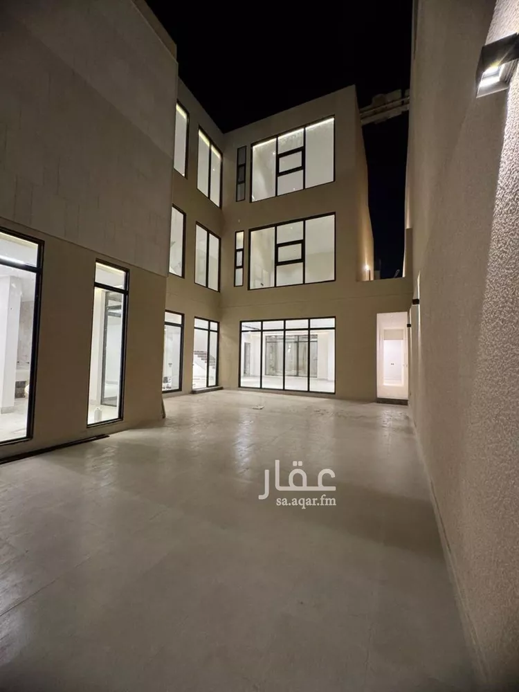 فيلا للبيع في شارع أمين بن محمد مرداد, حي المهدية, مدينة الرياض, منطقة الرياض صورة 3