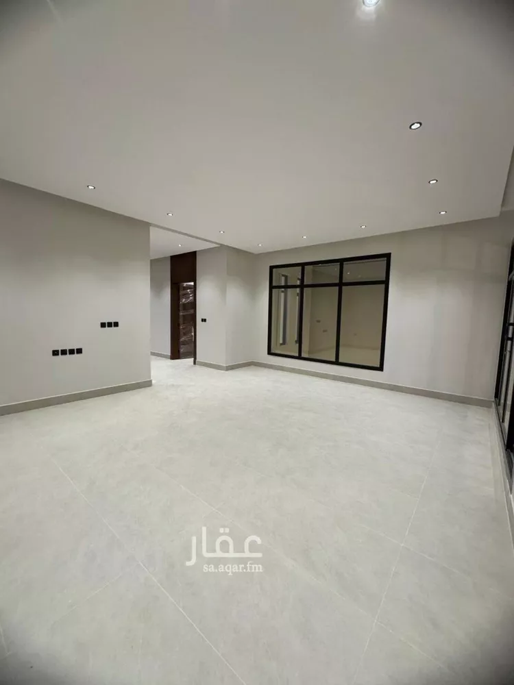 فيلا للبيع في شارع ابن أبي العلاء, حي المهدية, مدينة الرياض, منطقة الرياض صورة 5