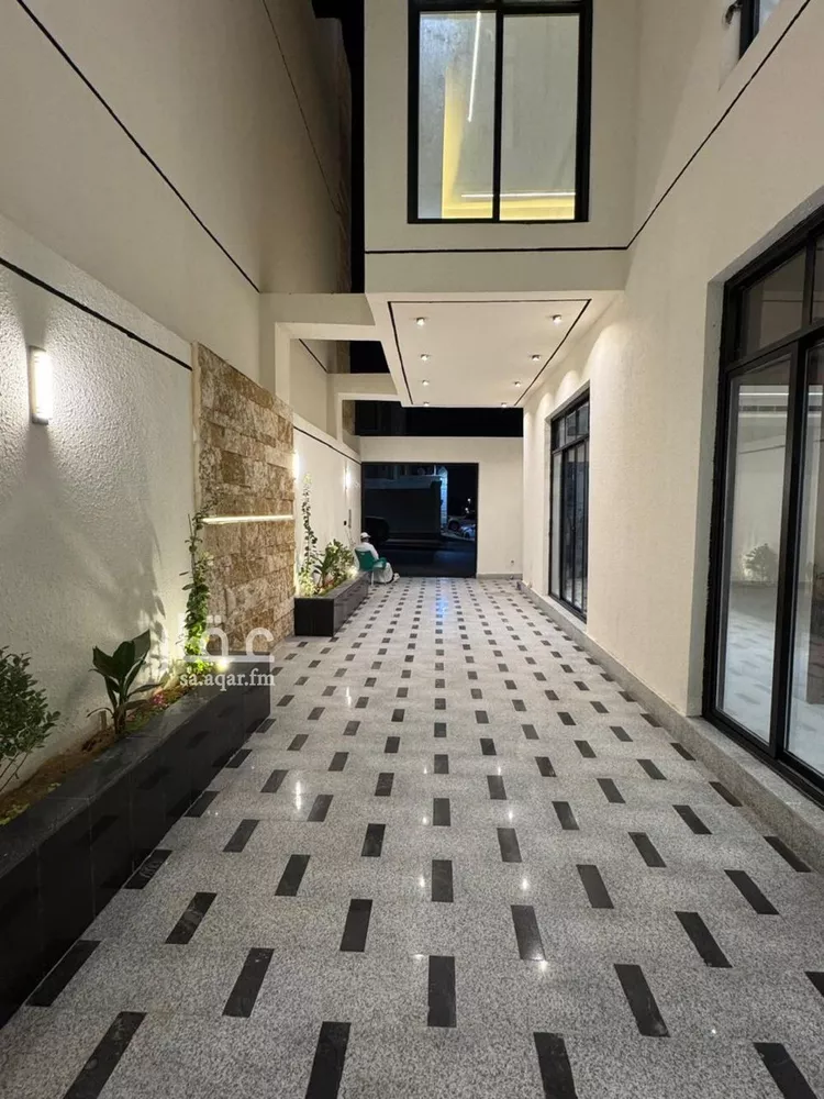Villa for Sale in Riyadh Al Mahdiyah 6