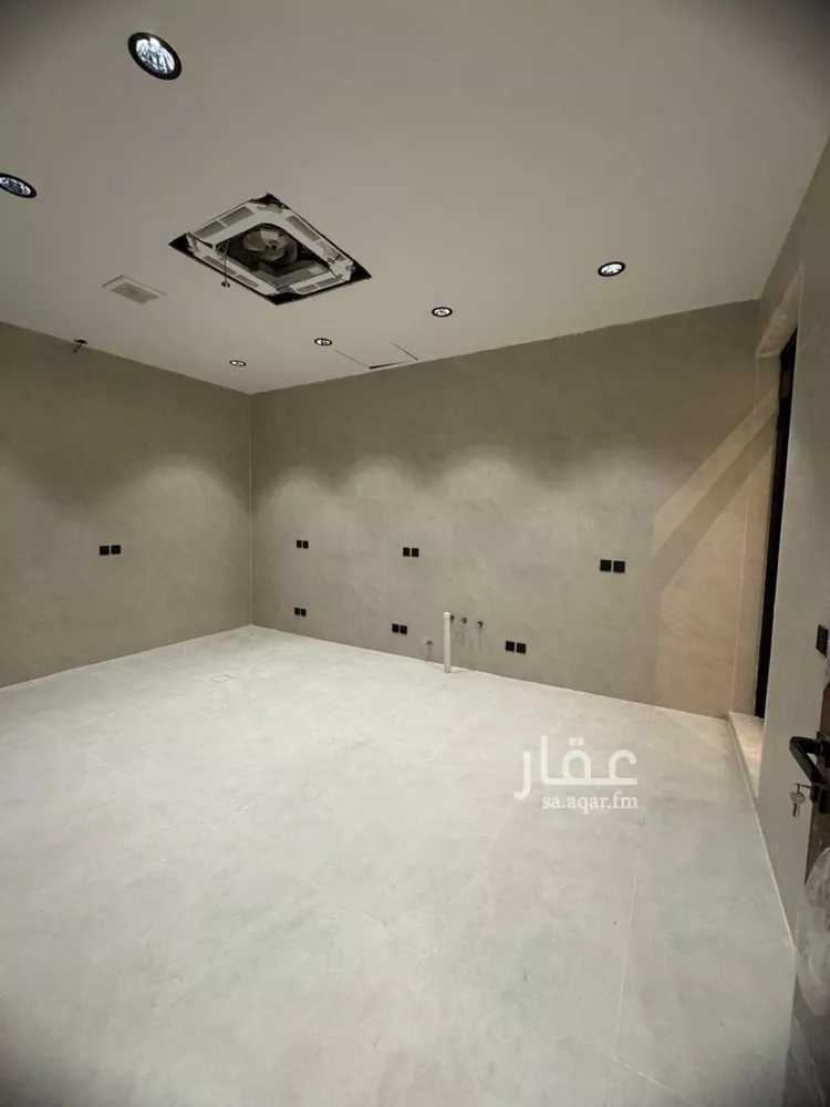 فيلا للبيع في شارع الفخر الأصبهاني, حي المهدية, مدينة الرياض, منطقة الرياض صورة 4