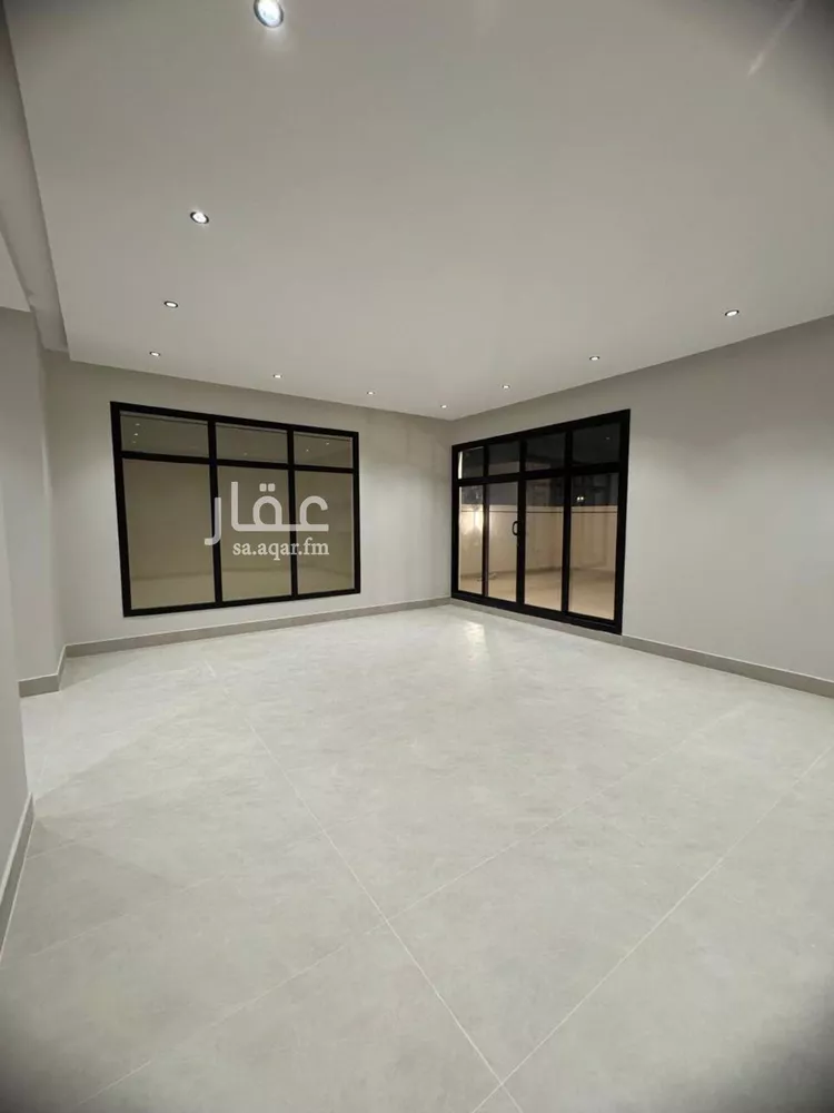 Villa for Sale in Riyadh Al Mahdiyah 10