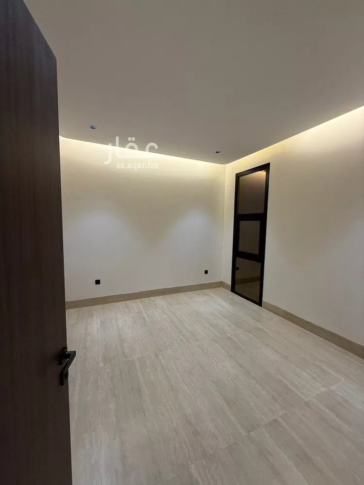 Villa for Sale in Riyadh Al Mahdiyah 9
