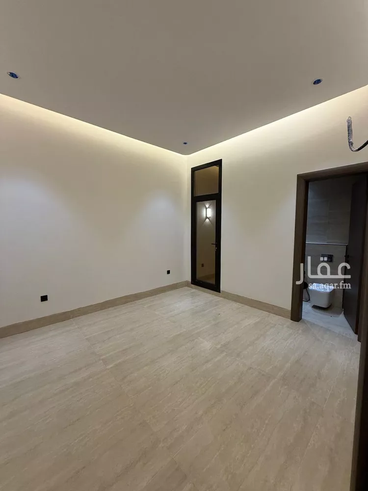 Villa for Sale in Riyadh Al Mahdiyah 15