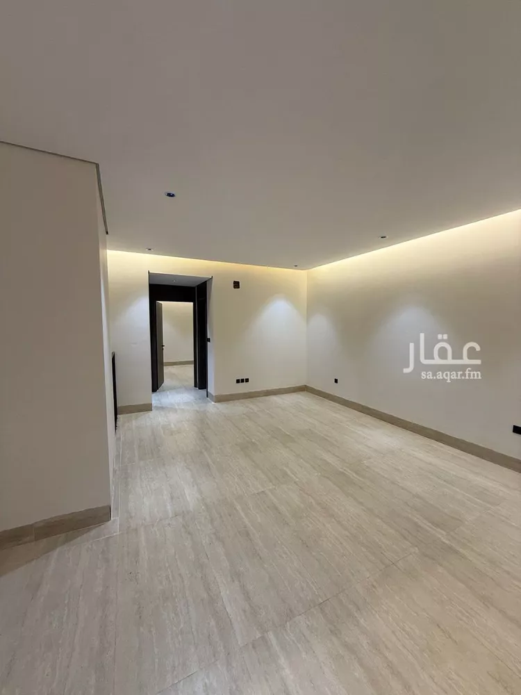 Villa for Sale in Riyadh Al Mahdiyah 13