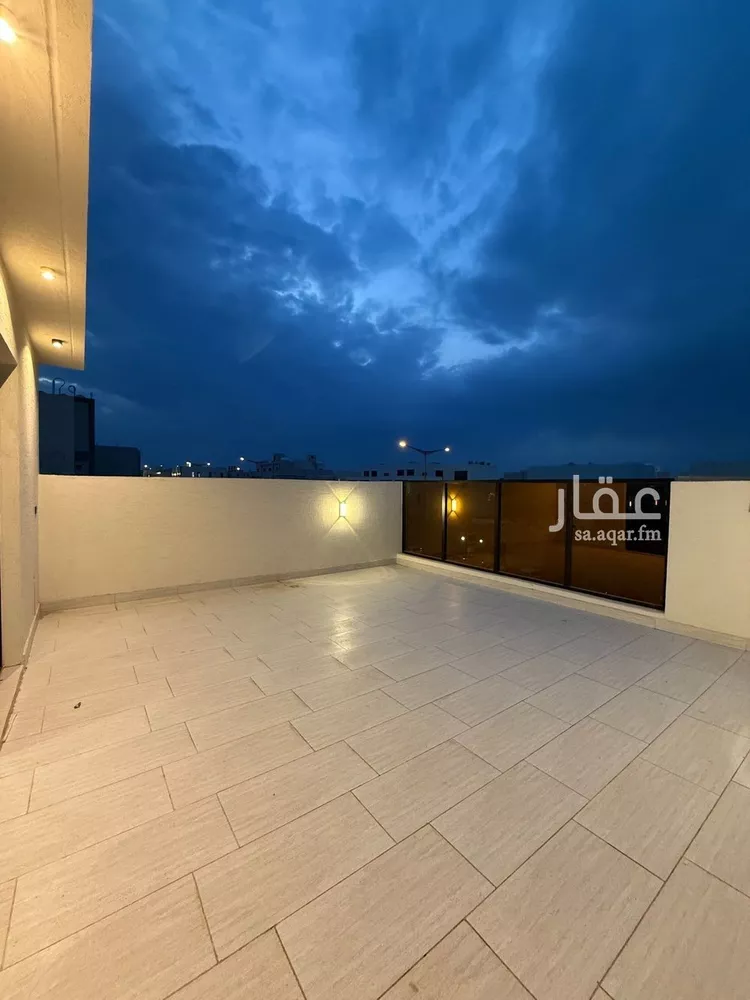 Villa for Sale in Riyadh Al Mahdiyah 17