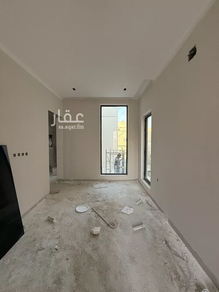 فيلا للبيع في شارع قطب الدين بن السلطان, حي المهدية, مدينة الرياض, منطقة الرياض