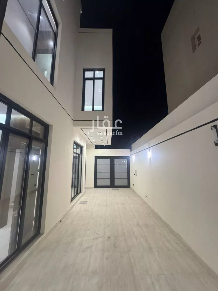 فيلا للبيع في شارع ابن أبي العلاء, حي المهدية, مدينة الرياض, منطقة الرياض 6
