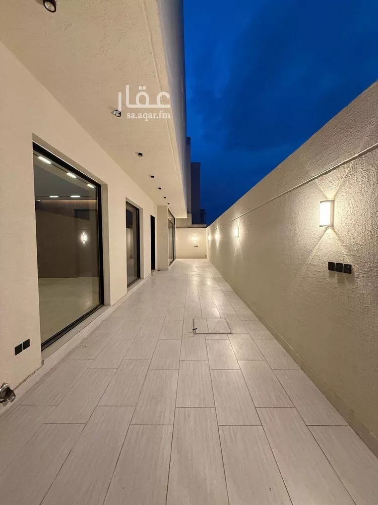 فيلا للبيع في شارع أبي عروة, حي المهدية, مدينة الرياض, منطقة الرياض صورة 5