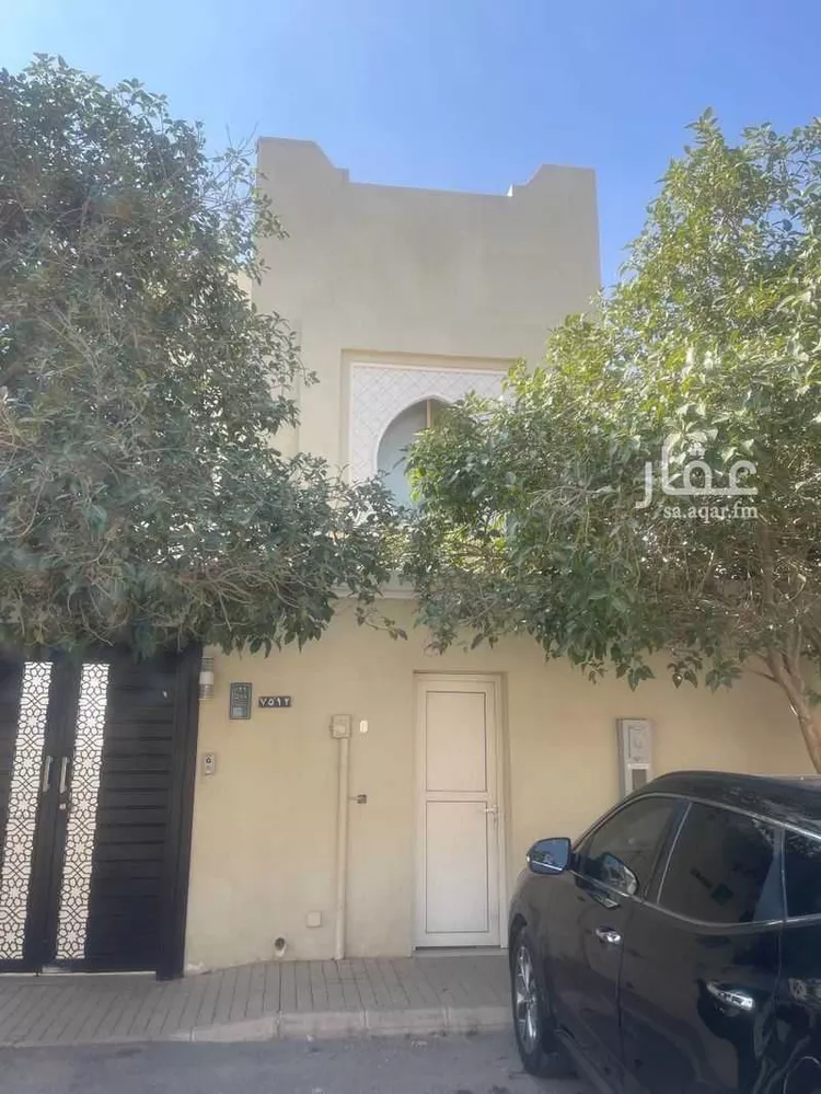 فيلا للبيع في شارع رقم 241 ، حي الياسمين ، الرياض ، منطقة الرياض