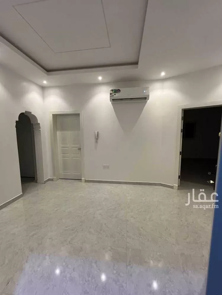 Apartment for Rent in Riyadh An Narjis صورة 2