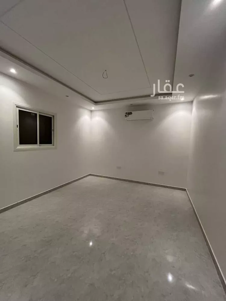 Apartment for Rent in Riyadh An Narjis صورة 4