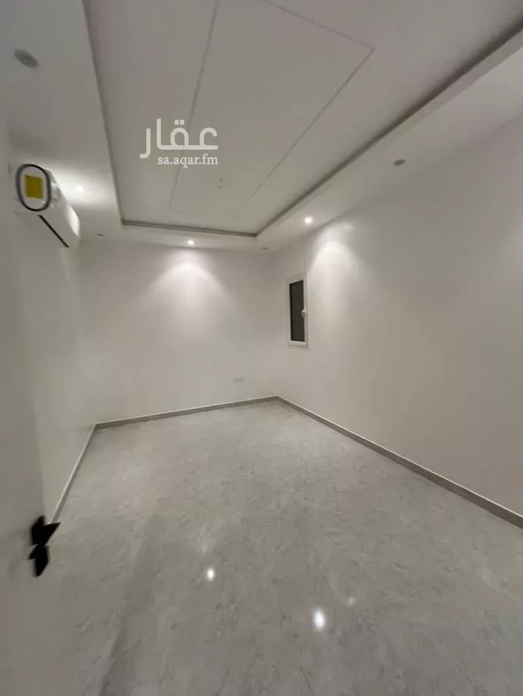 Apartment for Rent in Riyadh An Narjis صورة 5