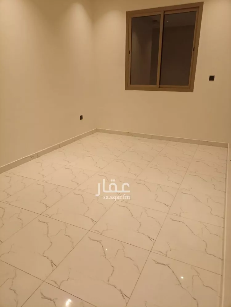شقة للإيجار في شارع خلف البزار, حي النرجس, مدينة الرياض, منطقة الرياض صورة 4