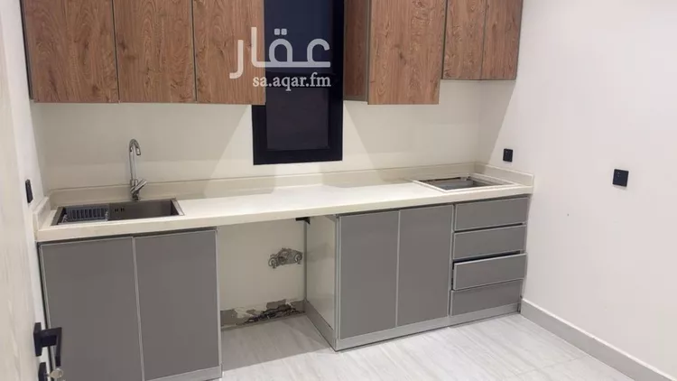 شقة للإيجار في شارع الجفاره, حي العارض, مدينة الرياض, منطقة الرياض صورة 4