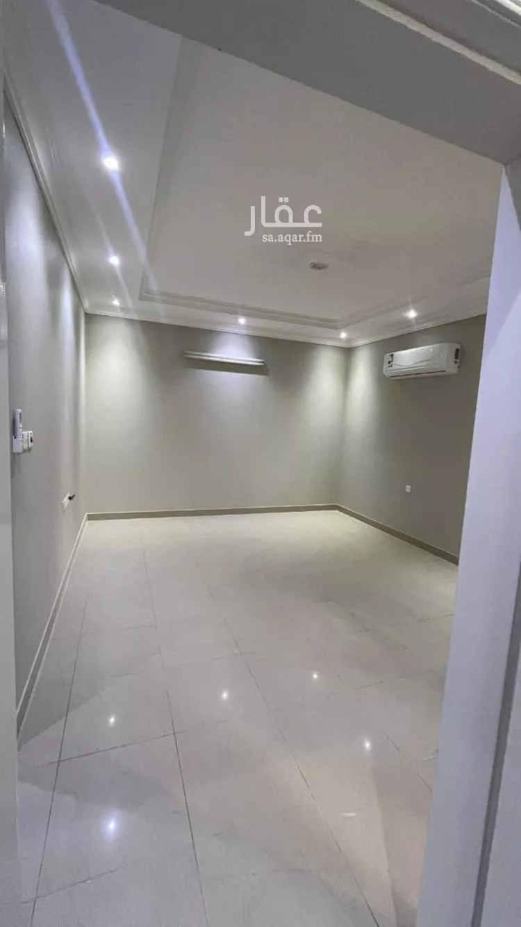 شقة للإيجار في شارع الحارث بن سليل, حي العارض, مدينة الرياض, منطقة الرياض صورة 5