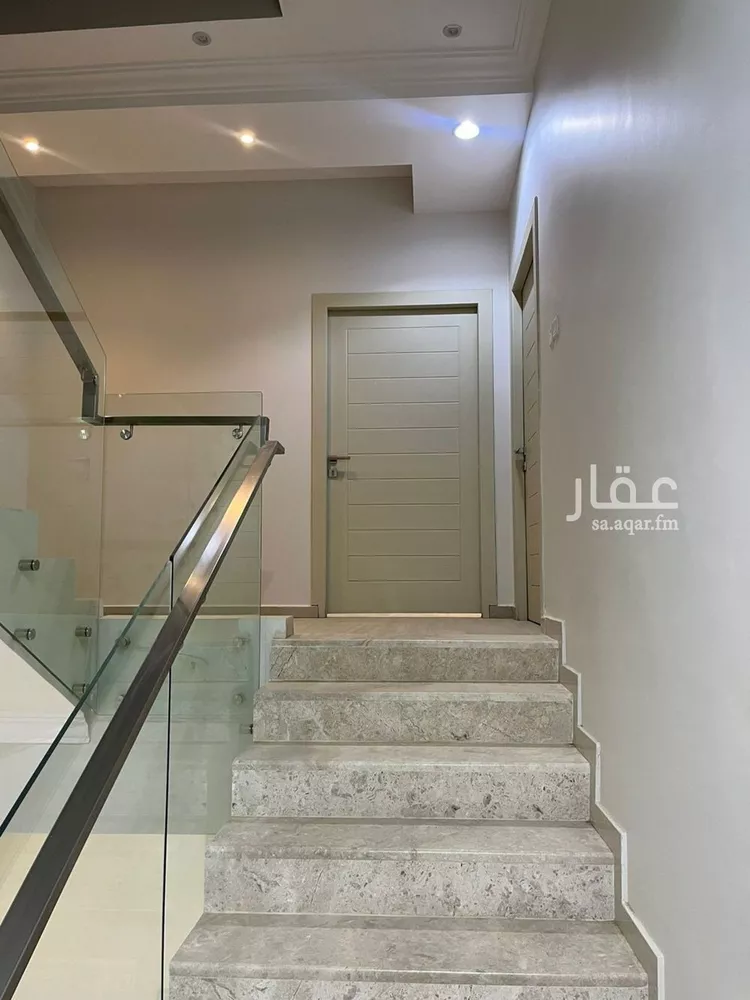 شقة للإيجار في شارع الحارث بن عبدالرحمن, حي النرجس, مدينة الرياض, منطقة الرياض صورة 3