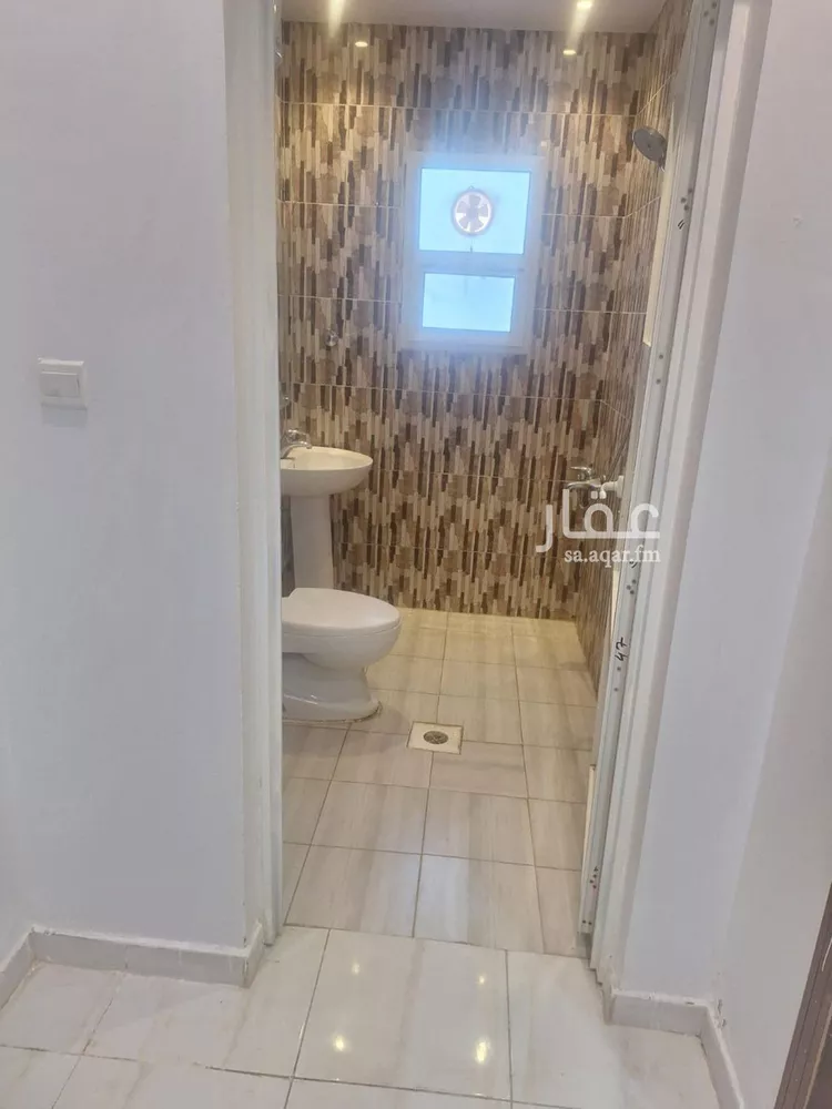 شقة للإيجار في شارع الجفاره, حي العارض, مدينة الرياض, منطقة الرياض صورة 5