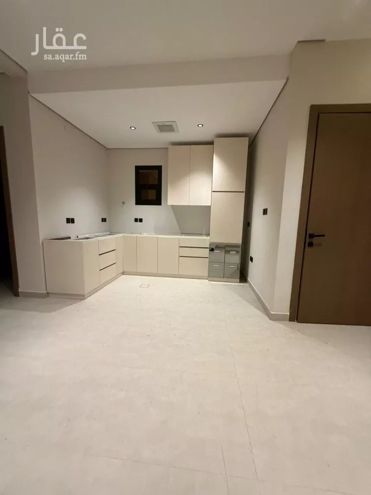 شقة للإيجار في شارع الجفاره, حي العارض, مدينة الرياض, منطقة الرياض صورة 3