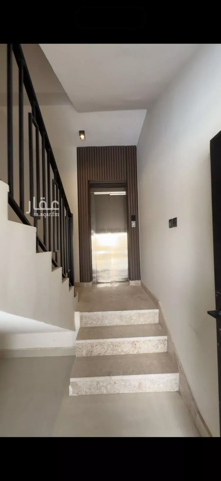 شقة للإيجار في شارع الجفاره, حي العارض, مدينة الرياض, منطقة الرياض صورة 2