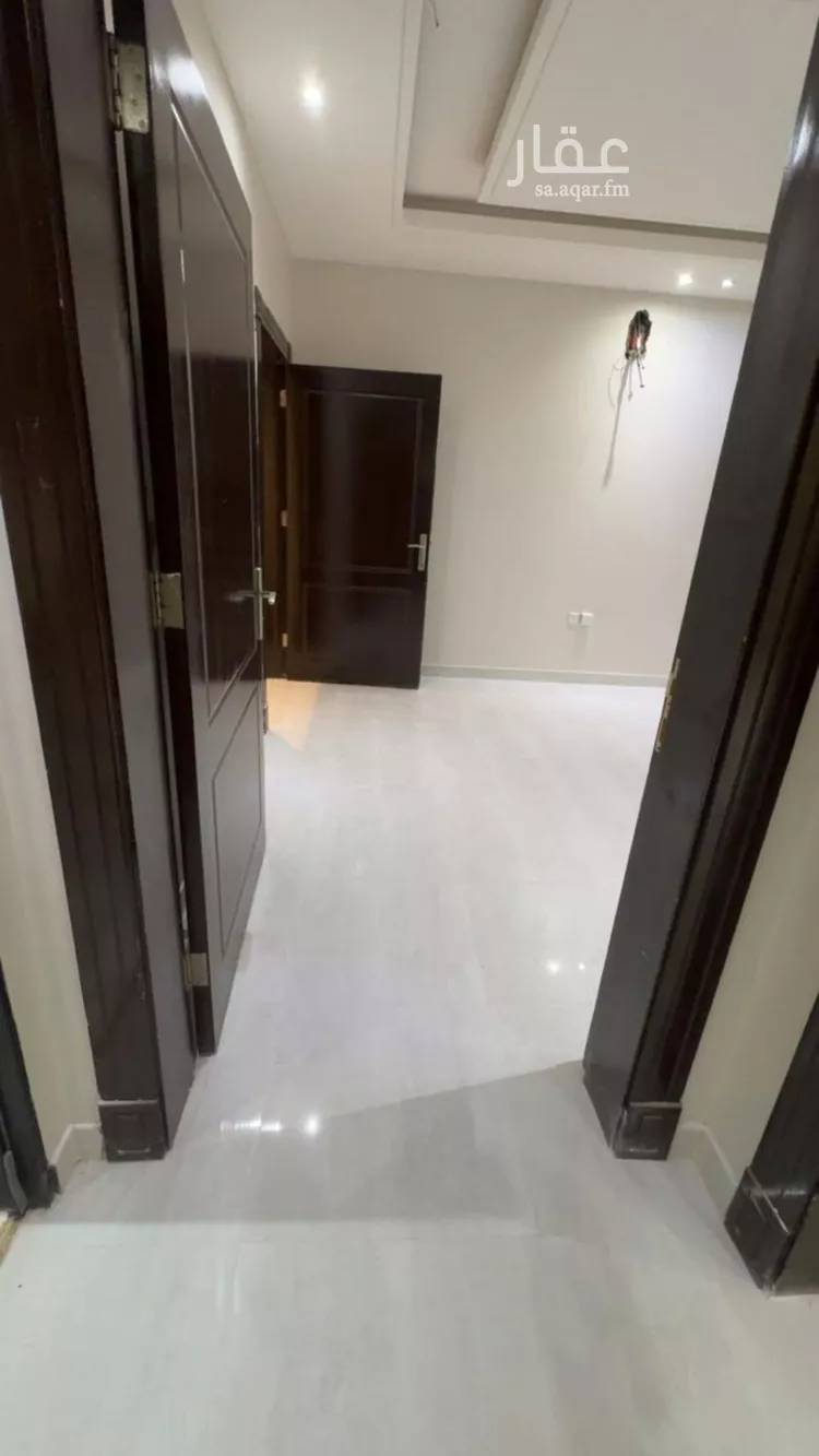 دور للإيجار في شارع الحارث بن عبدالرحمن, حي النرجس, مدينة الرياض, منطقة الرياض 7