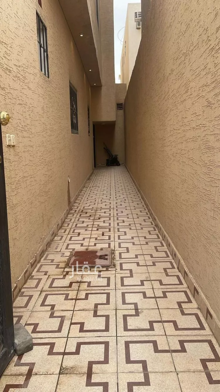 شقة للإيجار في حي القادسية, مدينة الرياض, منطقة الرياض صورة 5
