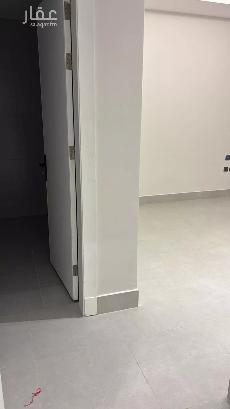 شقة للإيجار في شارع محمد الدوري, حي النرجس, مدينة الرياض, منطقة الرياض صورة 4