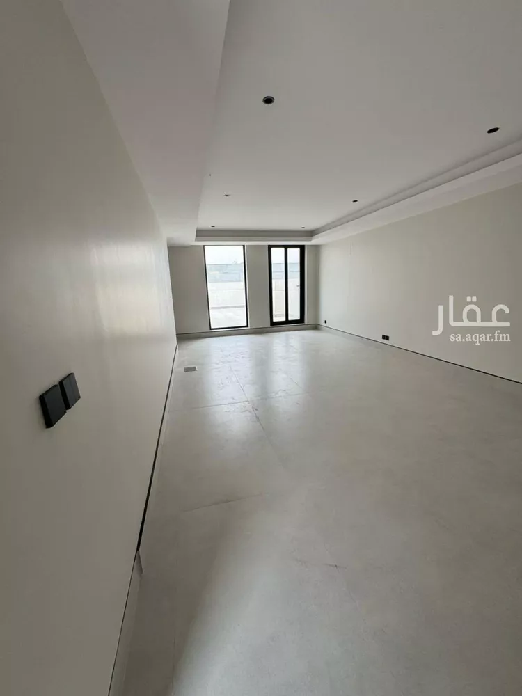 شقة للإيجار في شارع الجفاره, حي العارض, مدينة الرياض, منطقة الرياض صورة 3