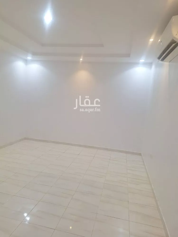 شقة للإيجار في شارع الجفاره, حي العارض, مدينة الرياض, منطقة الرياض صورة 4