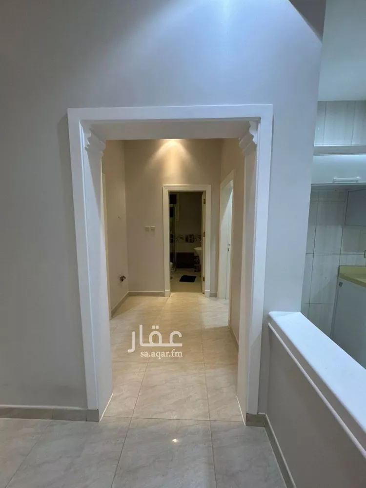 شقة للإيجار في شارع الحارث بن سليل, حي العارض, مدينة الرياض, منطقة الرياض صورة 5