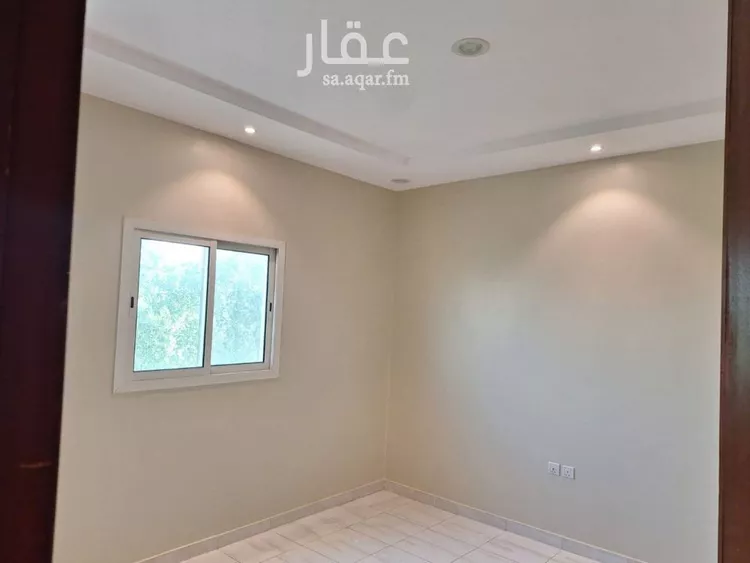 شقة للإيجار في شارع الحارث بن سليل, حي العارض, مدينة الرياض, منطقة الرياض صورة 2