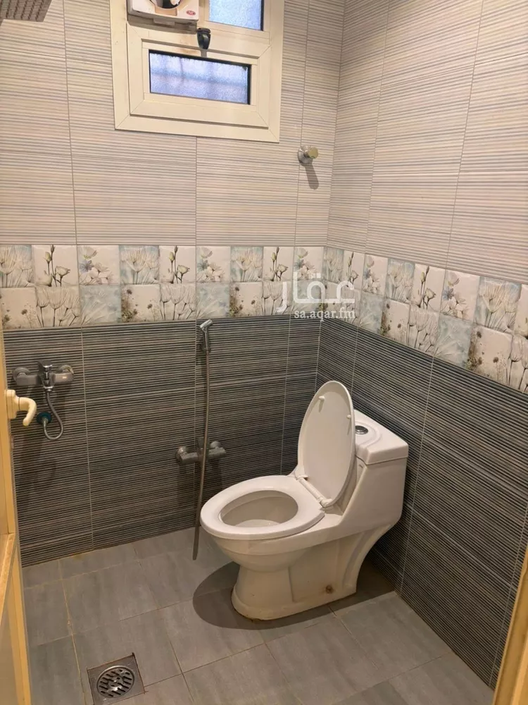 Apartment for Rent in Riyadh Al Arid صورة 5
